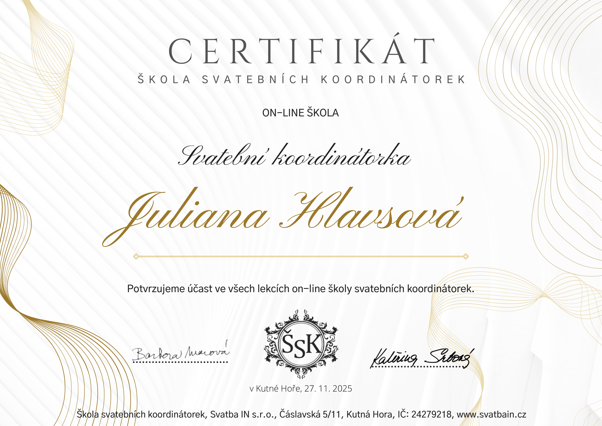Certifikát ŠSK online škola (9)-1